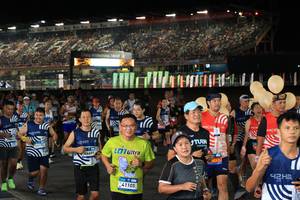 BIB: 
                            <button type="button" onclick="openModal(23811848)" class="btn btn-primary btn-sm float-right btn-popup" data-toggle="modal" data-target=".modal-high-quality">
                        <i class="fas fa-shopping-cart"></i> Add to Cart
                    </button>
                                            <button type="button" onclick="isThisMe(23811848, true)" class="btn btn-success btn-sm float-right btn-popup btn-isme hidden" data-toggle="tooltip" data-placement="bottom" title="นี่คือรูปของคุณใช่ไหม คลิกที่นี่เพื่อเอาเข้าอัลบั้ม">
                        <i class="fas fa-plus"></i> Add to album
                    </button>
                    <button type="button" onclick="isThisMe(23811848, false)" class="btn btn-warning btn-sm float-right btn-popup btn-isnotme hidden">
                        <i class="fas fa-ban"></i> Remove from album
                    </button>